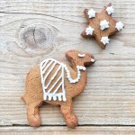 Christmas gingerbread on&nbsp;mycustardpie-17