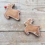 Christmas gingerbread on&nbsp;mycustardpie-18