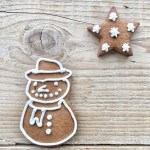 Christmas gingerbread on&nbsp;mycustardpie-4