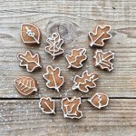 Christmas gingerbread on&nbsp;mycustardpie-5