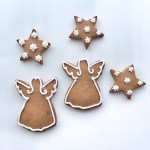 Christmas gingerbread on&nbsp;mycustardpie-6