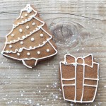 Christmas gingerbread on&nbsp;mycustardpie-7