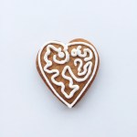 Christmas gingerbread on&nbsp;mycustardpie-8