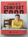 Jamie’s comfort food – Cookbooks 2015 on&nbsp;mycustardpie