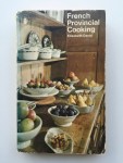 Elizabeth David – Cookbooks 2015 on&nbsp;mycustardpie