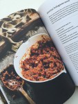 The Homemade Vegan Pantry – Cookbooks 2015 on&nbsp;mycustardpie