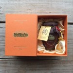 In my kitchen on&nbsp;mycustardpie