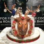 Out my kitchen on&nbsp;mycustardpie-5