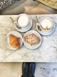 How to have breakfast in&nbsp;Milan