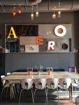 Terrazzo Aperol – Eating out in Milan Italy by mycustardpie.com