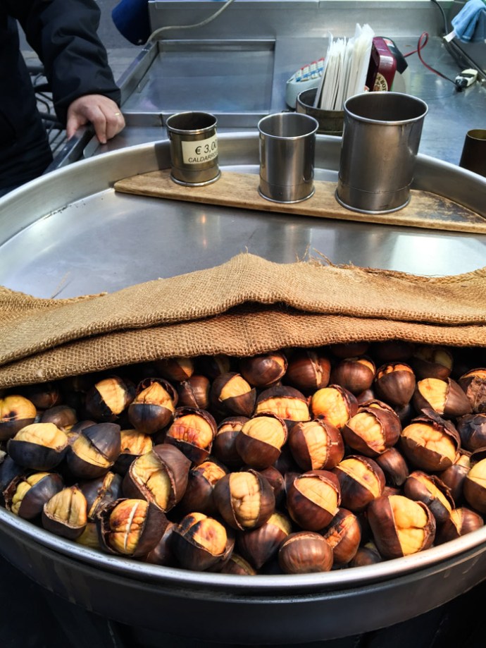 What to see, do and eat in Milan Italy - mycustardpie.com