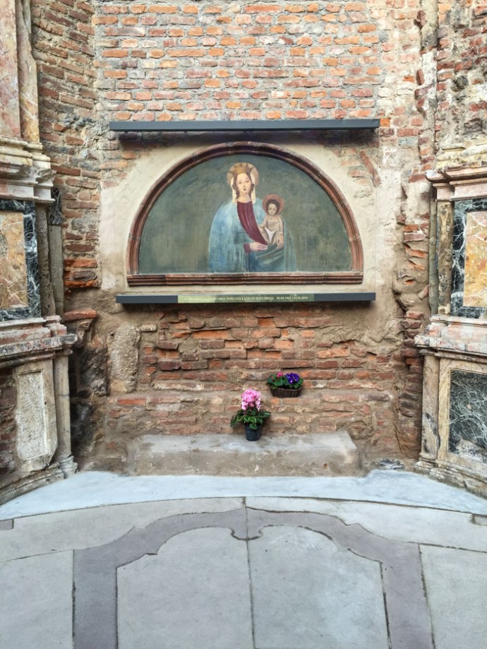 What to see, do and eat in Milan Italy - mycustardpie.com