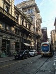 What to see, do and eat in Milan Italy – mycustardpie.com