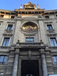 What to see, do and eat in Milan Italy – mycustardpie.com