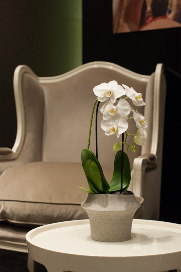 Hotel Excelsior Gallia. Read more about 40 hours in Milan on mycustardpie.com