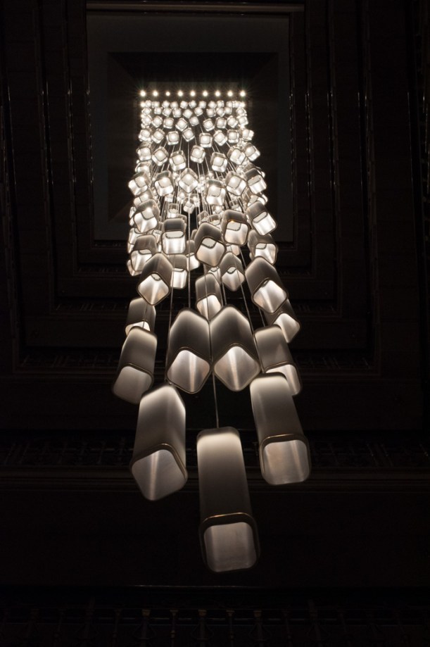 Hotel Excelsior Gallia. Read more about 40 hours in Milan on mycustardpie.com