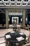 Hotel Excelsior Gallia&nbsp;Milan-05536