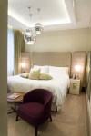 Hotel Excelsior Gallia&nbsp;Milan-05540