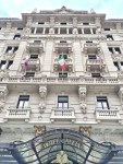 Hotel Excelsior Gallia&nbsp;Milan-2175