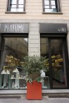 Scent tour Milan-05651