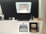 Miele launch the invisible kitchen at Salone del&nbsp;Mobile-10
