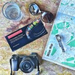 Miele launch the invisible kitchen at Salone del&nbsp;Mobile-19