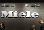 Miele launch the invisible kitchen at Salone del Mobile- mycustardpie.com
