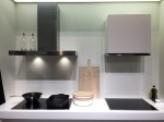 Miele launch the invisible kitchen at Salone del&nbsp;Mobile-8