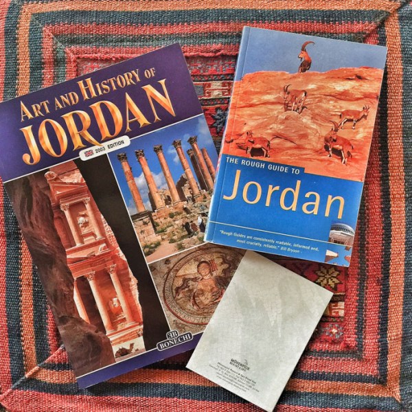 Visit Jordan on mycustardpie.com