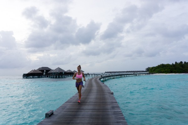 Going to the Maldives-on mycustardpie.com