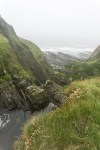 Hartland Quay to Bude on the South West Coast path on&nbsp;mycustardpie