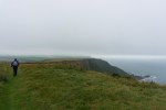 Hartland Quay to Bude on the South West Coast path on&nbsp;mycustardpie