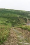 Hartland Quay to Bude on the South West Coast path on&nbsp;mycustardpie