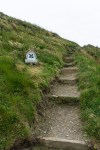 Hartland Quay to Bude on the South West Coast path on&nbsp;mycustardpie