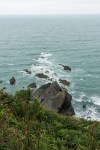 Hartland Quay to Bude on the South West Coast path on&nbsp;mycustardpie