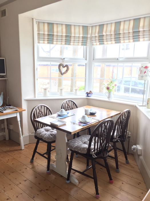 Hartland Quay to Bude on the South West Coast path on mycustardpie