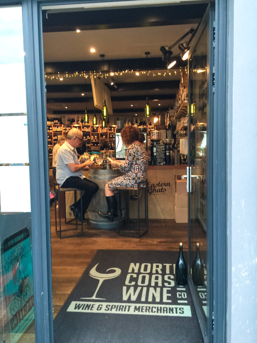 Hartland Quay to Bude on the South West Coast path on mycustardpie