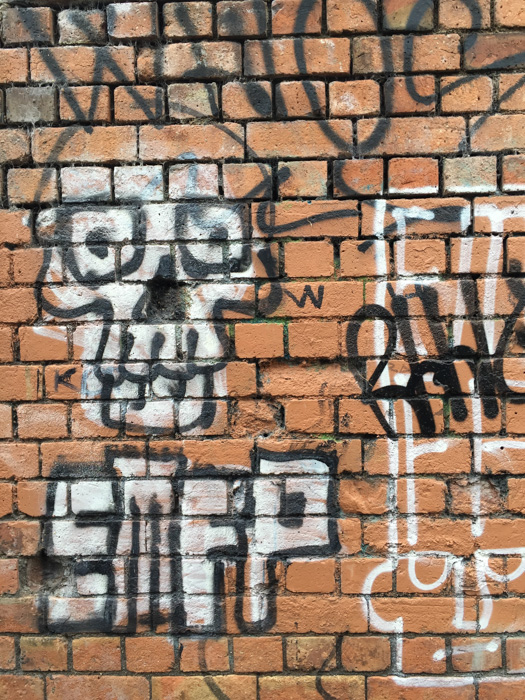 What to eat, drink and see on a day out in Bristol on mycustardpie.com