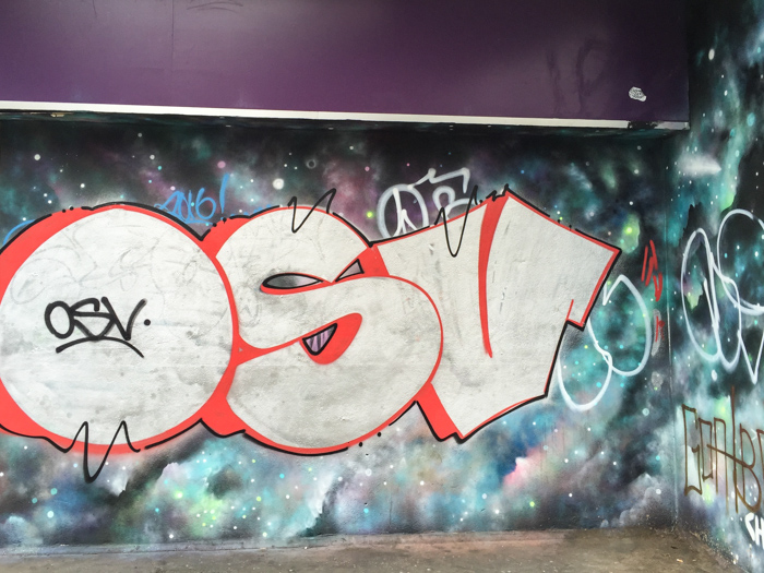 What to eat, drink and see on a day out in Bristol on mycustardpie.com