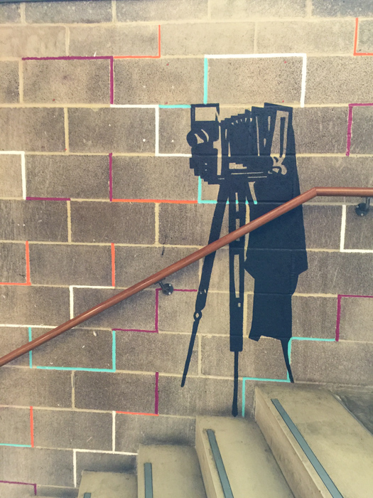 What to eat, drink and see on a day out in Bristol on mycustardpie.com