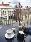 A day out in Bristol on mycustardpie.com