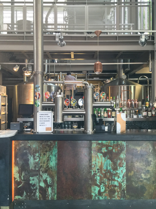 A day out in Bristol on mycustardpie.com