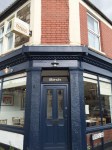 Birch – where to eat in Bristol on mycustardpie.com