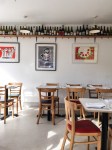 Birch – where to eat in Bristol on mycustardpie.com