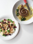 Birch – where to eat in Bristol on mycustardpie.com