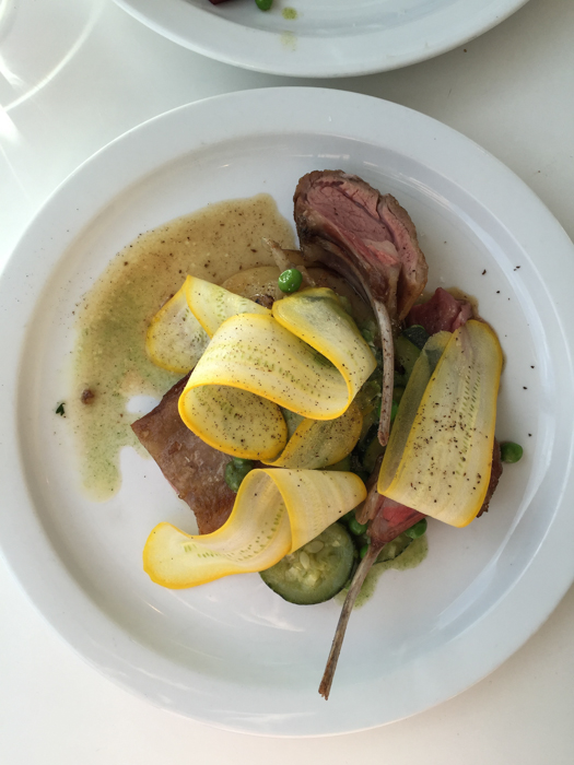 Birch - where to eat in Bristol on mycustardpie.com