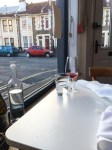 Birch – where to eat in Bristol on mycustardpie.com