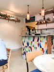 Birch – where to eat in Bristol on mycustardpie.com