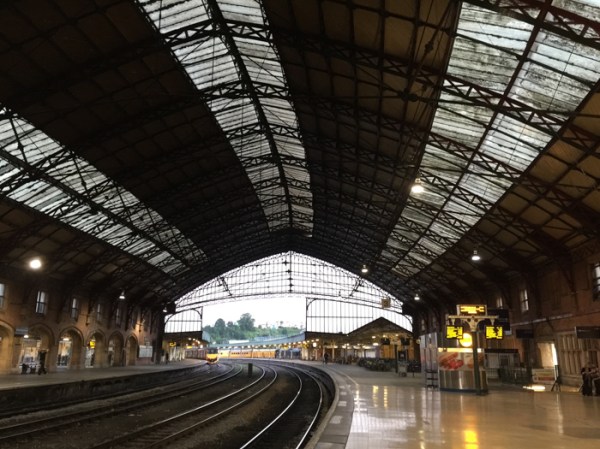 A day out in Bristol on mycustardpie.com