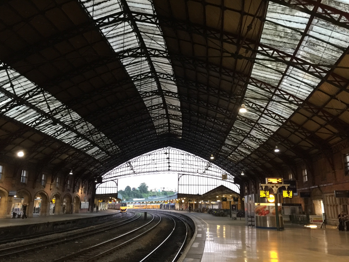 A day out in Bristol on mycustardpie.com